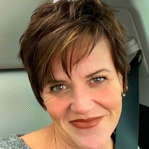 Meet your Posher, Mariah